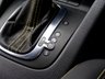 USED 2009 09 VOLKSWAGEN GOLF 2.0L TSI GTI PIRELLI BLISTIEN + CARBON K&N + ULEZ