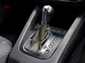 USED 2009 09 VOLKSWAGEN GOLF 2.0L TSI GTI PIRELLI BLISTIEN + CARBON K&N + ULEZ