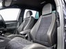 USED 2009 09 VOLKSWAGEN GOLF 2.0L TSI GTI PIRELLI BLISTIEN + CARBON K&N + ULEZ