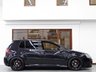 USED 2009 09 VOLKSWAGEN GOLF 2.0L TSI GTI PIRELLI BLISTIEN + CARBON K&N + ULEZ