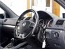 USED 2009 09 VOLKSWAGEN GOLF 2.0L TSI GTI PIRELLI BLISTIEN + CARBON K&N + ULEZ