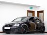 USED 2009 09 VOLKSWAGEN GOLF 2.0L TSI GTI PIRELLI BLISTIEN + CARBON K&N + ULEZ