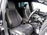 USED 2009 09 VOLKSWAGEN GOLF 2.0L TSI GTI PIRELLI BLISTIEN + CARBON K&N + ULEZ