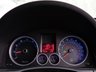 USED 2009 09 VOLKSWAGEN GOLF 2.0L TSI GTI PIRELLI BLISTIEN + CARBON K&N + ULEZ
