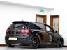 USED 2009 09 VOLKSWAGEN GOLF 2.0L TSI GTI PIRELLI BLISTIEN + CARBON K&N + ULEZ