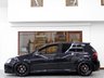 USED 2009 09 VOLKSWAGEN GOLF 2.0L TSI GTI PIRELLI BLISTIEN + CARBON K&N + ULEZ