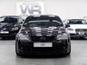 USED 2009 09 VOLKSWAGEN GOLF 2.0L TSI GTI PIRELLI BLISTIEN + CARBON K&N + ULEZ