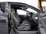 USED 2009 09 VOLKSWAGEN GOLF 2.0L TSI GTI PIRELLI BLISTIEN + CARBON K&N + ULEZ