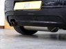 USED 2009 09 VOLKSWAGEN GOLF 2.0L TSI GTI PIRELLI BLISTIEN + CARBON K&N + ULEZ