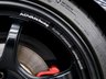 USED 2009 09 VOLKSWAGEN GOLF 2.0L TSI GTI PIRELLI BLISTIEN + CARBON K&N + ULEZ