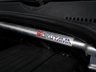 USED 2009 09 VOLKSWAGEN GOLF 2.0L TSI GTI PIRELLI BLISTIEN + CARBON K&N + ULEZ