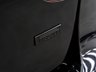 USED 2009 09 VOLKSWAGEN GOLF 2.0L TSI GTI PIRELLI BLISTIEN + CARBON K&N + ULEZ