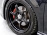 USED 2009 09 VOLKSWAGEN GOLF 2.0L TSI GTI PIRELLI BLISTIEN + CARBON K&N + ULEZ