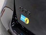 USED 2009 09 VOLKSWAGEN GOLF 2.0L TSI GTI PIRELLI BLISTIEN + CARBON K&N + ULEZ