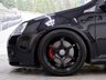 USED 2009 09 VOLKSWAGEN GOLF 2.0L TSI GTI PIRELLI BLISTIEN + CARBON K&N + ULEZ