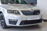 USED 2015 65 SKODA OCTAVIA 2.0 VRS TDI 5d 181 BHP One Owner + Full Skoda History