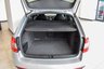USED 2015 65 SKODA OCTAVIA 2.0 VRS TDI 5d 181 BHP One Owner + Full Skoda History