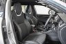 USED 2015 65 SKODA OCTAVIA 2.0 VRS TDI 5d 181 BHP One Owner + Full Skoda History