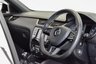 USED 2015 65 SKODA OCTAVIA 2.0 VRS TDI 5d 181 BHP One Owner + Full Skoda History