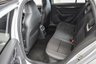 USED 2015 65 SKODA OCTAVIA 2.0 VRS TDI 5d 181 BHP One Owner + Full Skoda History