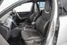 USED 2015 65 SKODA OCTAVIA 2.0 VRS TDI 5d 181 BHP One Owner + Full Skoda History