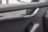 USED 2015 65 SKODA OCTAVIA 2.0 VRS TDI 5d 181 BHP One Owner + Full Skoda History