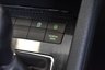 USED 2015 65 SKODA OCTAVIA 2.0 VRS TDI 5d 181 BHP One Owner + Full Skoda History