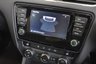 USED 2015 65 SKODA OCTAVIA 2.0 VRS TDI 5d 181 BHP One Owner + Full Skoda History