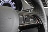 USED 2015 65 SKODA OCTAVIA 2.0 VRS TDI 5d 181 BHP One Owner + Full Skoda History