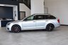 USED 2015 65 SKODA OCTAVIA 2.0 VRS TDI 5d 181 BHP One Owner + Full Skoda History