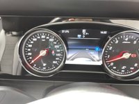 USED 2018 68 MERCEDES-BENZ E-CLASS 3.0 E 400 4MATIC AMG LINE PREMIUM PLUS 2d 329 BHP 