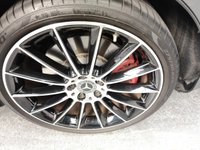 USED 2018 68 MERCEDES-BENZ E-CLASS 3.0 E 400 4MATIC AMG LINE PREMIUM PLUS 2d 329 BHP 