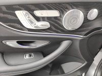 USED 2018 68 MERCEDES-BENZ E-CLASS 3.0 E 400 4MATIC AMG LINE PREMIUM PLUS 2d 329 BHP 