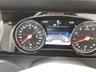 USED 2018 68 MERCEDES-BENZ E-CLASS 3.0 E 400 4MATIC AMG LINE PREMIUM PLUS 2d 329 BHP 