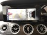 USED 2018 68 MERCEDES-BENZ E-CLASS 3.0 E 400 4MATIC AMG LINE PREMIUM PLUS 2d 329 BHP 