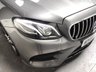 USED 2018 68 MERCEDES-BENZ E-CLASS 3.0 E 400 4MATIC AMG LINE PREMIUM PLUS 2d 329 BHP 