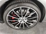 USED 2018 68 MERCEDES-BENZ E-CLASS 3.0 E 400 4MATIC AMG LINE PREMIUM PLUS 2d 329 BHP 