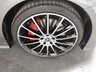 USED 2018 68 MERCEDES-BENZ E-CLASS 3.0 E 400 4MATIC AMG LINE PREMIUM PLUS 2d 329 BHP 