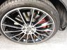 USED 2018 68 MERCEDES-BENZ E-CLASS 3.0 E 400 4MATIC AMG LINE PREMIUM PLUS 2d 329 BHP 