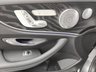 USED 2018 68 MERCEDES-BENZ E-CLASS 3.0 E 400 4MATIC AMG LINE PREMIUM PLUS 2d 329 BHP 