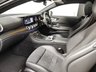 USED 2018 68 MERCEDES-BENZ E-CLASS 3.0 E 400 4MATIC AMG LINE PREMIUM PLUS 2d 329 BHP 