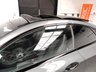 USED 2018 68 MERCEDES-BENZ E-CLASS 3.0 E 400 4MATIC AMG LINE PREMIUM PLUS 2d 329 BHP 
