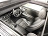 USED 2018 68 MERCEDES-BENZ E-CLASS 3.0 E 400 4MATIC AMG LINE PREMIUM PLUS 2d 329 BHP 