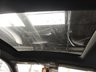 USED 2018 68 MERCEDES-BENZ E-CLASS 3.0 E 400 4MATIC AMG LINE PREMIUM PLUS 2d 329 BHP 