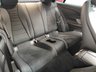 USED 2018 68 MERCEDES-BENZ E-CLASS 3.0 E 400 4MATIC AMG LINE PREMIUM PLUS 2d 329 BHP 