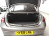 USED 2018 68 MERCEDES-BENZ E-CLASS 3.0 E 400 4MATIC AMG LINE PREMIUM PLUS 2d 329 BHP 
