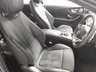 USED 2018 68 MERCEDES-BENZ E-CLASS 3.0 E 400 4MATIC AMG LINE PREMIUM PLUS 2d 329 BHP 