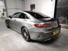 USED 2018 68 MERCEDES-BENZ E-CLASS 3.0 E 400 4MATIC AMG LINE PREMIUM PLUS 2d 329 BHP 