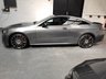USED 2018 68 MERCEDES-BENZ E-CLASS 3.0 E 400 4MATIC AMG LINE PREMIUM PLUS 2d 329 BHP 