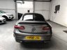USED 2018 68 MERCEDES-BENZ E-CLASS 3.0 E 400 4MATIC AMG LINE PREMIUM PLUS 2d 329 BHP 